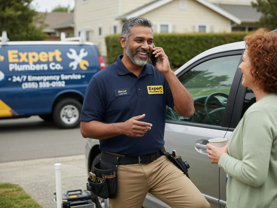 Drain Cleaning Lawndale, CA FAQs