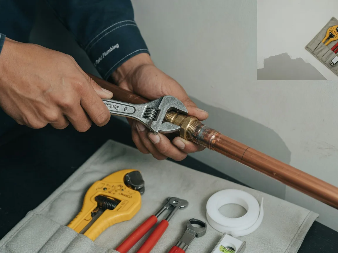 Why choose Drain Cleaning in Lawndale, CA